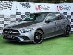 mercedes-benz-classe-a-2021-hibrido-a-gasolina-1332cc