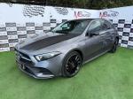 mercedes-benz-classe-a-2021-hibrido-a-gasolina-1332cc