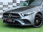 mercedes-benz-classe-a-2021-hibrido-a-gasolina-1332cc