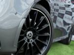 mercedes-benz-classe-a-2021-hibrido-a-gasolina-1332cc