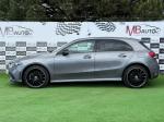 mercedes-benz-classe-a-2021-hibrido-a-gasolina-1332cc