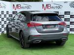 mercedes-benz-classe-a-2021-hibrido-a-gasolina-1332cc