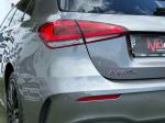 mercedes-benz-classe-a-2021-hibrido-a-gasolina-1332cc