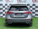 mercedes-benz-classe-a-2021-hibrido-a-gasolina-1332cc