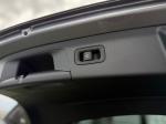mercedes-benz-classe-a-2021-hibrido-a-gasolina-1332cc