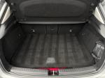 mercedes-benz-classe-a-2021-hibrido-a-gasolina-1332cc