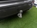 mercedes-benz-classe-a-2021-hibrido-a-gasolina-1332cc