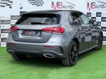 mercedes-benz-classe-a-2021-hibrido-a-gasolina-1332cc