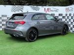 mercedes-benz-classe-a-2021-hibrido-a-gasolina-1332cc