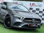 mercedes-benz-classe-a-2021-hibrido-a-gasolina-1332cc