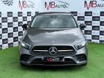 mercedes-benz-classe-a-2021-hibrido-a-gasolina-1332cc