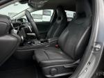 mercedes-benz-classe-a-2021-hibrido-a-gasolina-1332cc