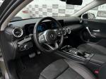 mercedes-benz-classe-a-2021-hibrido-a-gasolina-1332cc