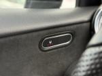 mercedes-benz-classe-a-2021-hibrido-a-gasolina-1332cc
