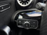 mercedes-benz-classe-a-2021-hibrido-a-gasolina-1332cc