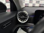 mercedes-benz-classe-a-2021-hibrido-a-gasolina-1332cc