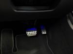 mercedes-benz-classe-a-2021-hibrido-a-gasolina-1332cc