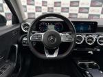 mercedes-benz-classe-a-2021-hibrido-a-gasolina-1332cc
