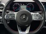 mercedes-benz-classe-a-2021-hibrido-a-gasolina-1332cc