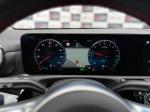 mercedes-benz-classe-a-2021-hibrido-a-gasolina-1332cc