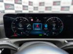 mercedes-benz-classe-a-2021-hibrido-a-gasolina-1332cc