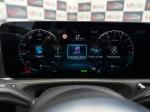mercedes-benz-classe-a-2021-hibrido-a-gasolina-1332cc