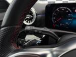 mercedes-benz-classe-a-2021-hibrido-a-gasolina-1332cc