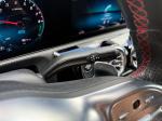 mercedes-benz-classe-a-2021-hibrido-a-gasolina-1332cc