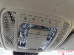 mercedes-benz-classe-a-2021-hibrido-a-gasolina-1332cc