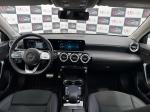 mercedes-benz-classe-a-2021-hibrido-a-gasolina-1332cc