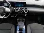 mercedes-benz-classe-a-2021-hibrido-a-gasolina-1332cc