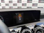 mercedes-benz-classe-a-2021-hibrido-a-gasolina-1332cc