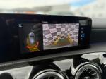 mercedes-benz-classe-a-2021-hibrido-a-gasolina-1332cc