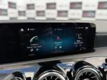 mercedes-benz-classe-a-2021-hibrido-a-gasolina-1332cc