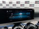mercedes-benz-classe-a-2021-hibrido-a-gasolina-1332cc