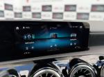 mercedes-benz-classe-a-2021-hibrido-a-gasolina-1332cc
