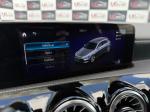 mercedes-benz-classe-a-2021-hibrido-a-gasolina-1332cc