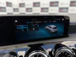 mercedes-benz-classe-a-2021-hibrido-a-gasolina-1332cc