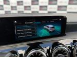 mercedes-benz-classe-a-2021-hibrido-a-gasolina-1332cc