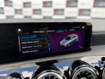 mercedes-benz-classe-a-2021-hibrido-a-gasolina-1332cc