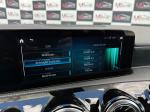 mercedes-benz-classe-a-2021-hibrido-a-gasolina-1332cc