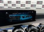 mercedes-benz-classe-a-2021-hibrido-a-gasolina-1332cc