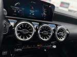 mercedes-benz-classe-a-2021-hibrido-a-gasolina-1332cc