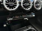 mercedes-benz-classe-a-2021-hibrido-a-gasolina-1332cc