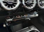 mercedes-benz-classe-a-2021-hibrido-a-gasolina-1332cc