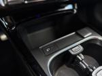 mercedes-benz-classe-a-2021-hibrido-a-gasolina-1332cc