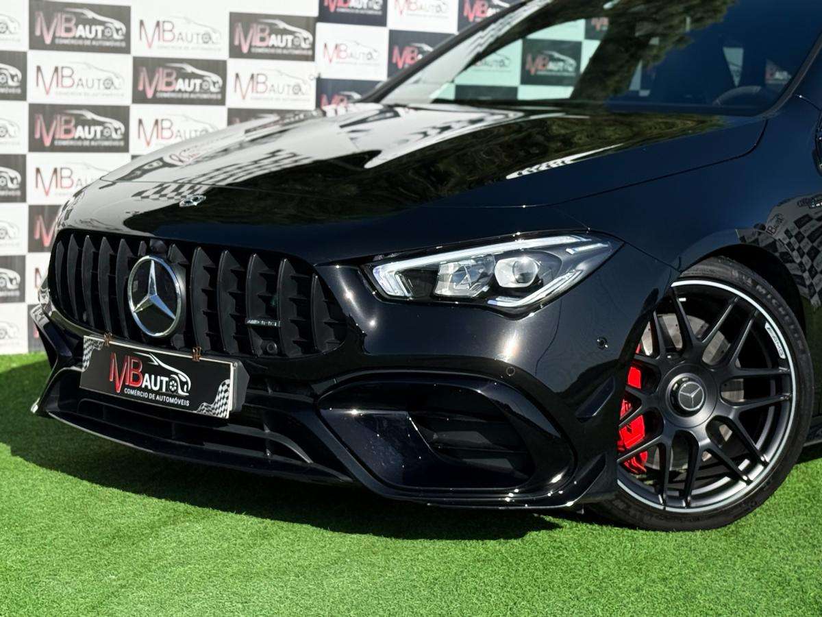 mercedes-benz-cla-2023-gasolina-1991cc