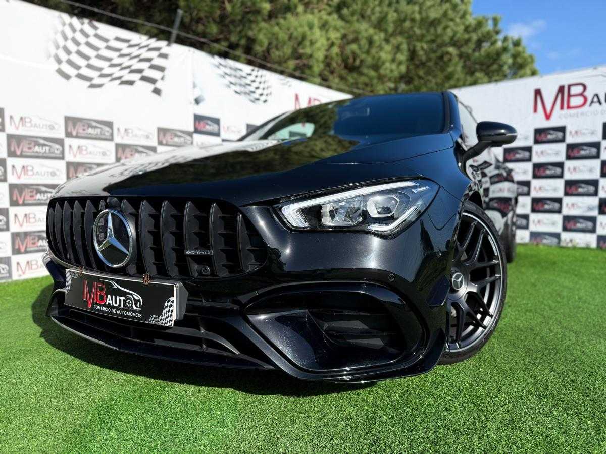 mercedes-benz-cla-2023-gasolina-1991cc