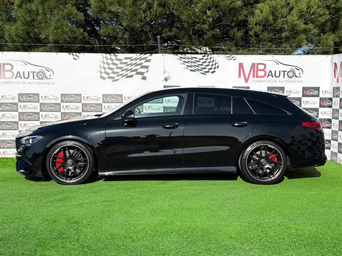 mercedes-benz-cla-2023-gasolina-1991cc