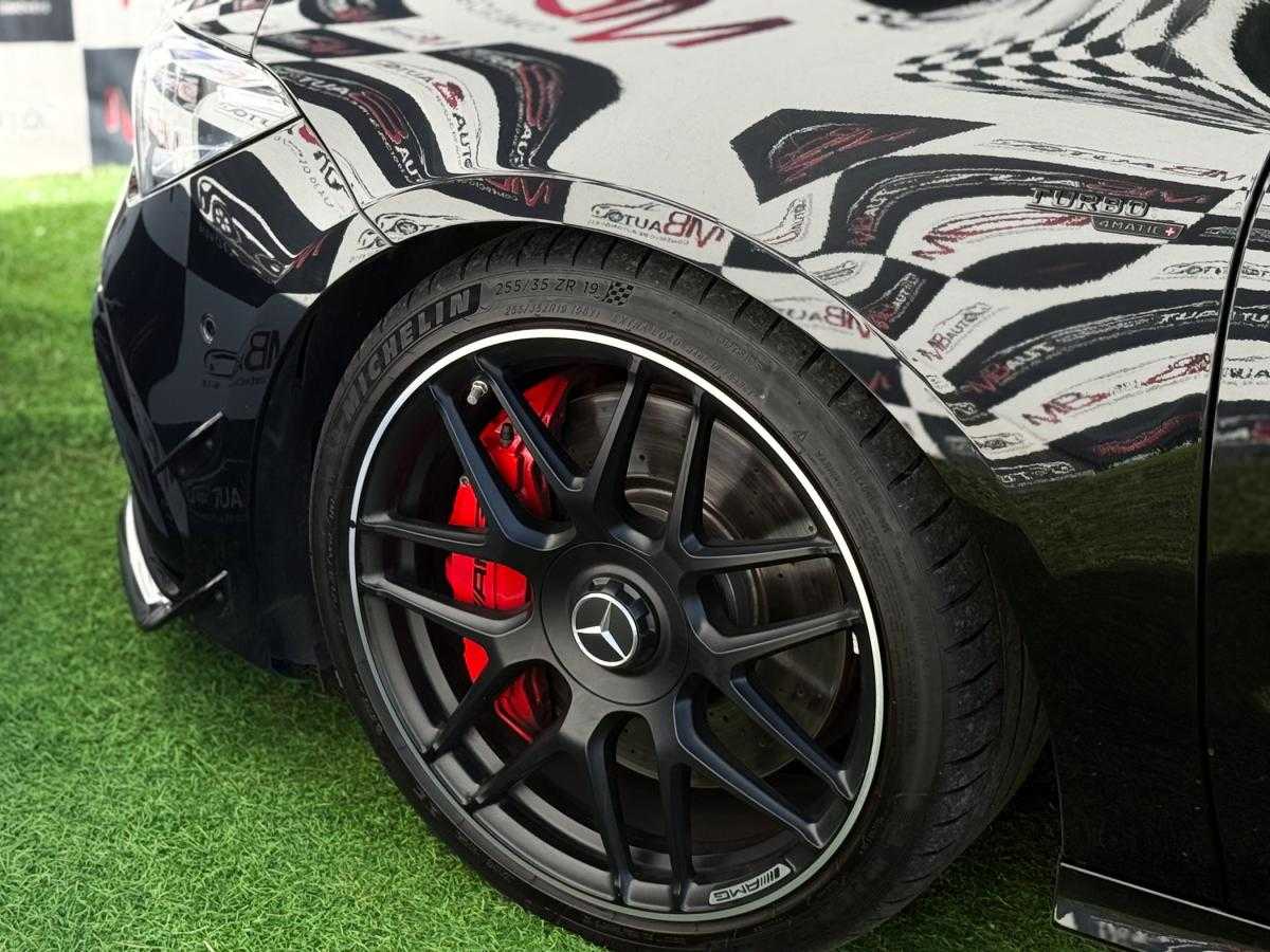 mercedes-benz-cla-2023-gasolina-1991cc